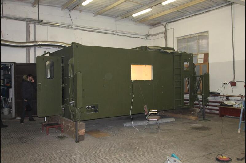 project-photo