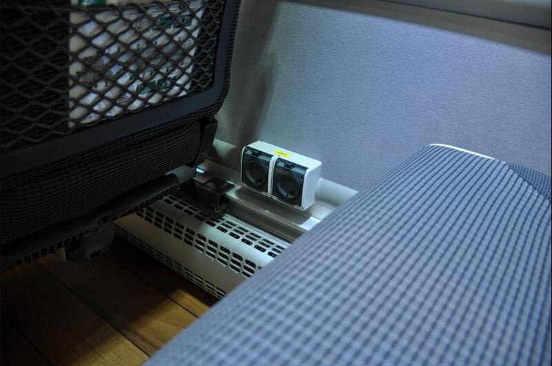 project-photo