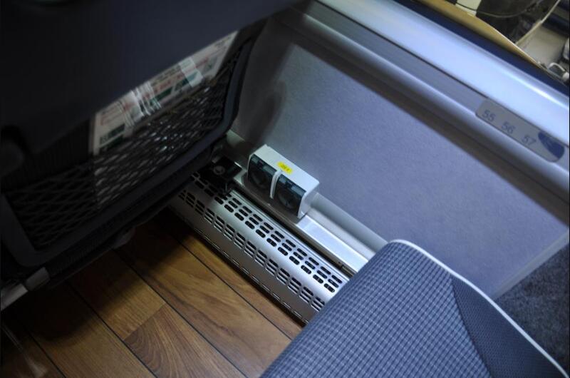 project-photo