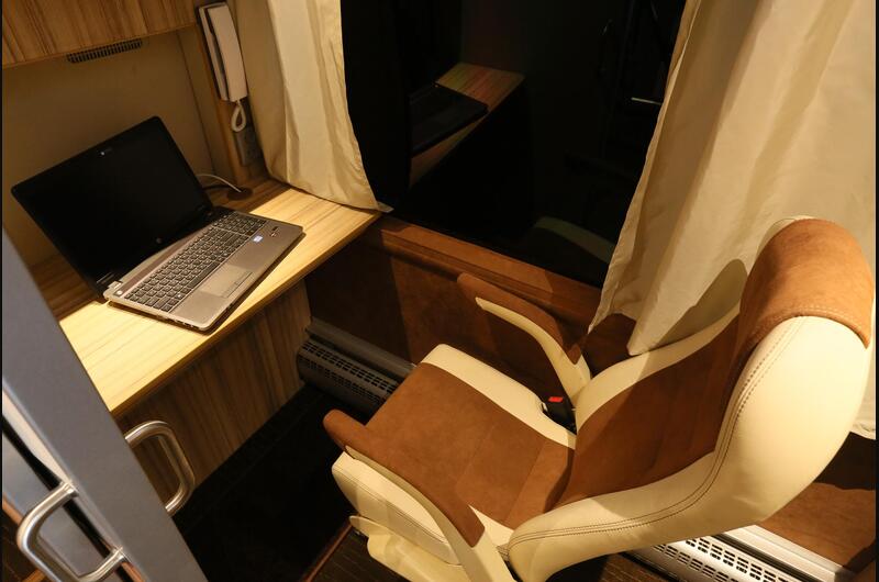 project-photo