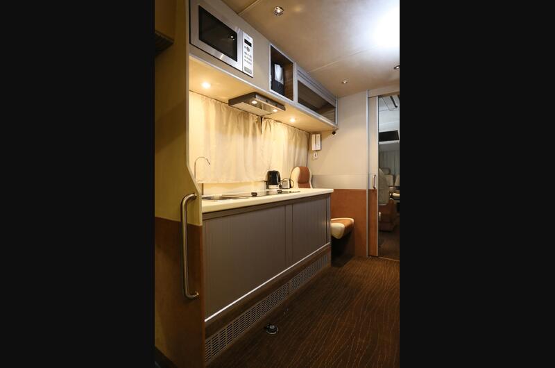 project-photo