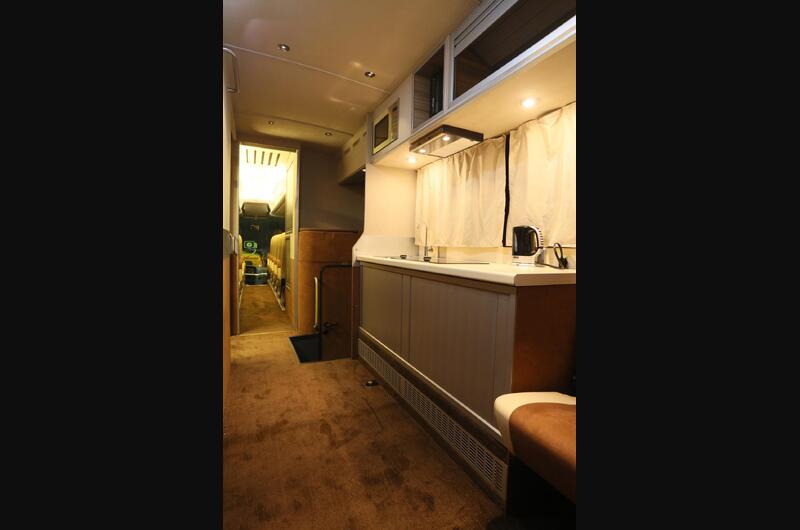 project-photo