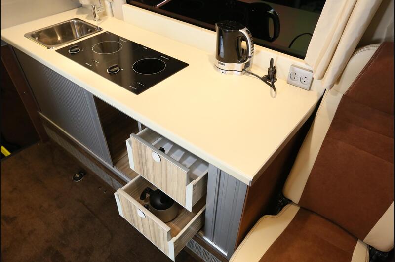project-photo