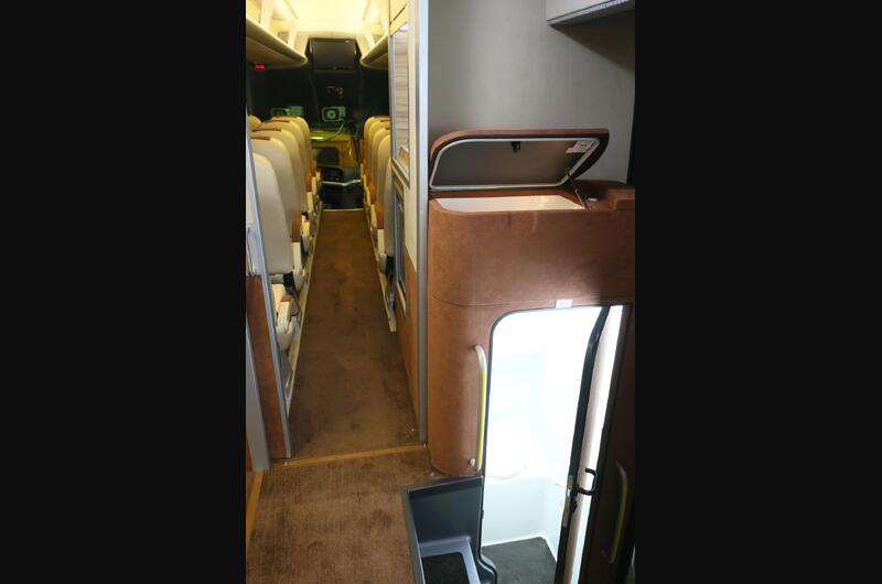 project-photo