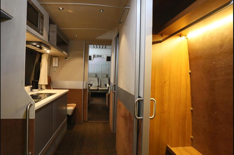 project-photo