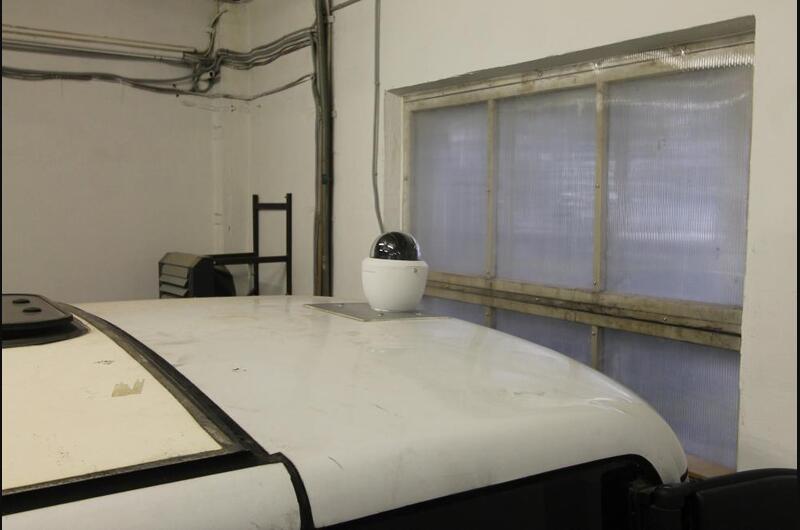 project-photo