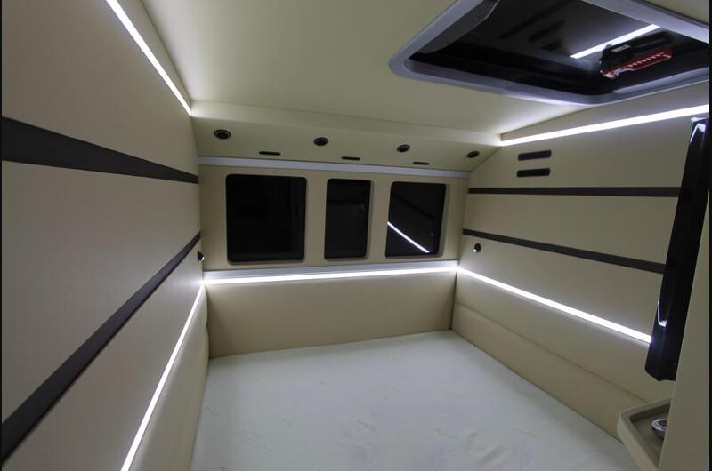project-photo