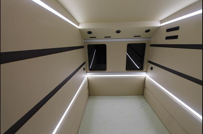 project-photo