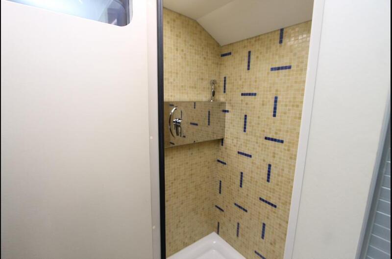 project-photo