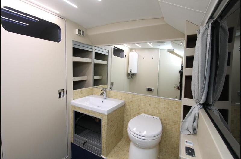 project-photo