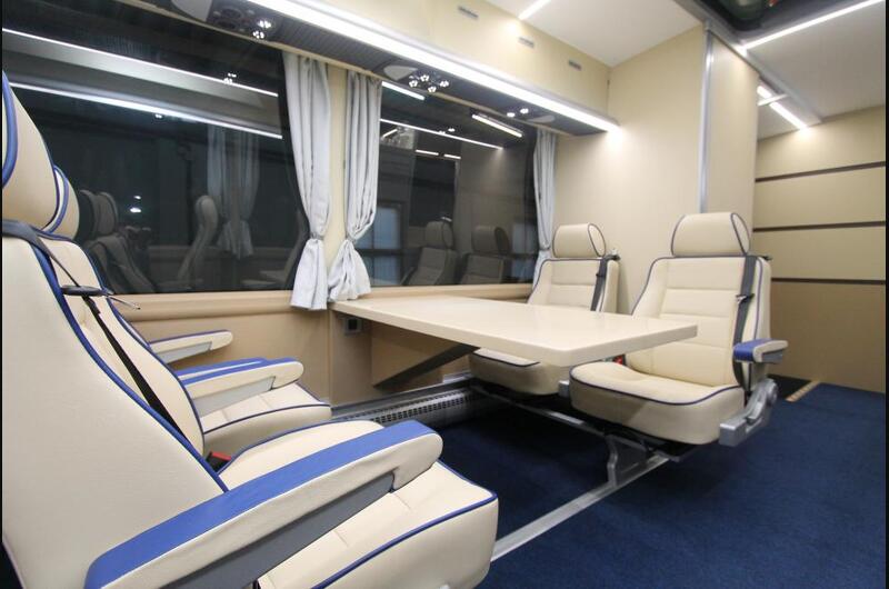 project-photo
