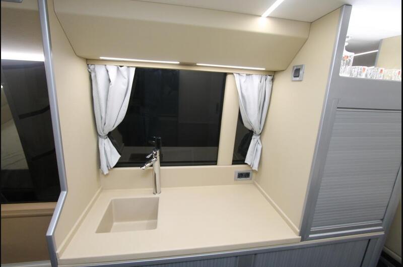 project-photo