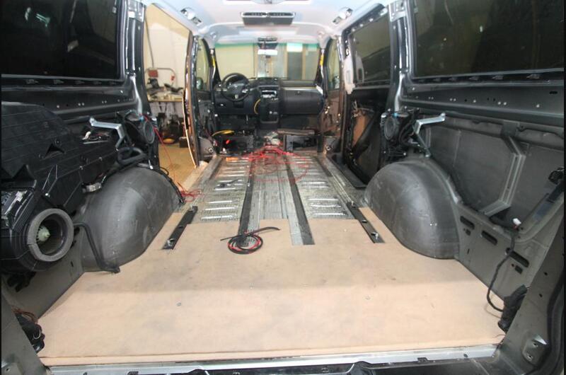 project-photo
