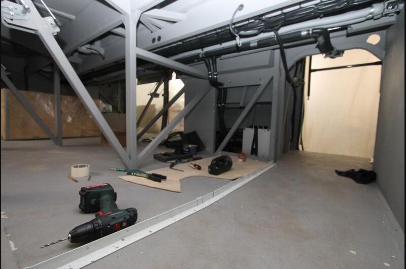 project-photo