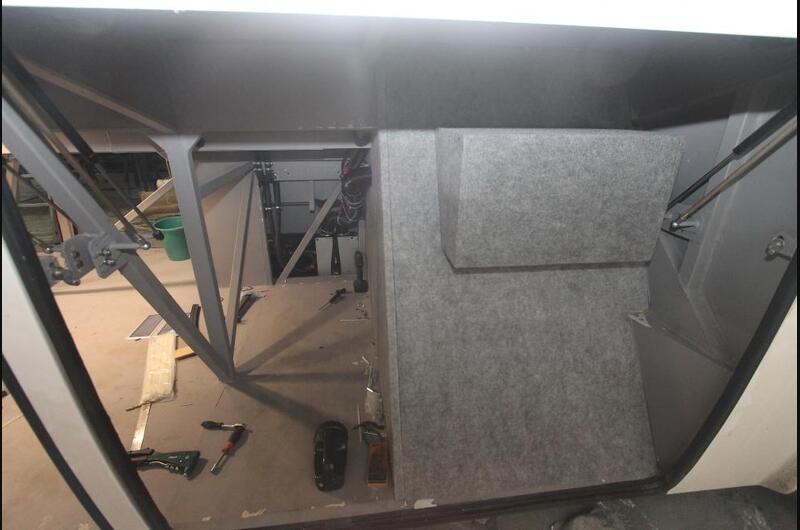 project-photo