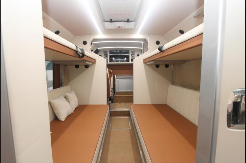 project-photo