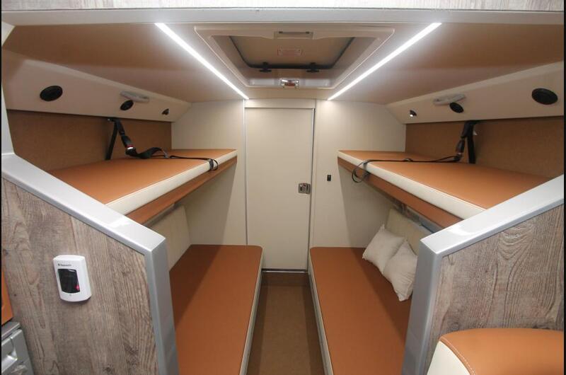 project-photo