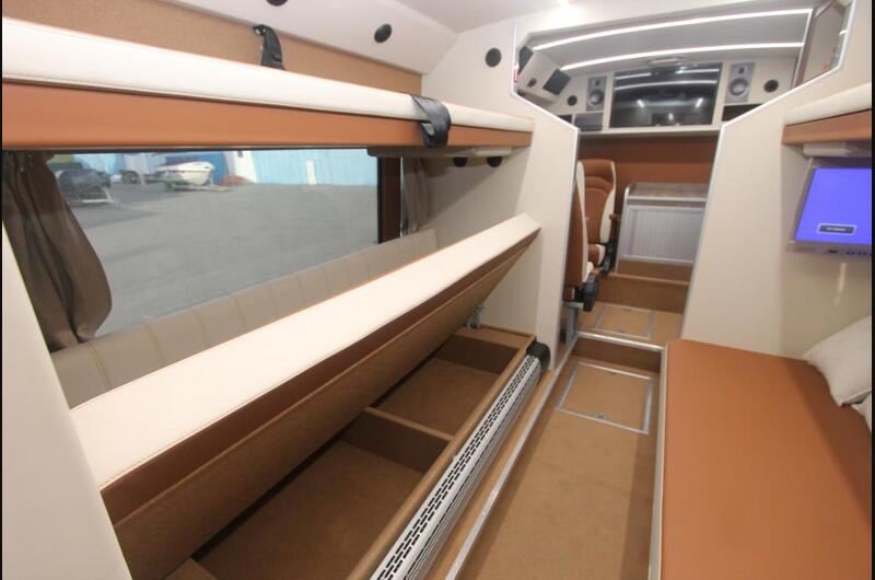 project-photo