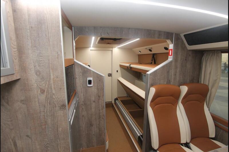project-photo