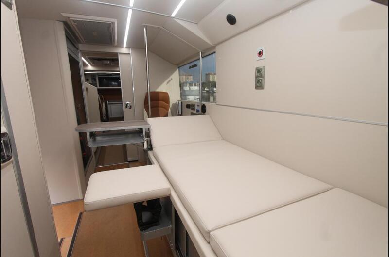 project-photo