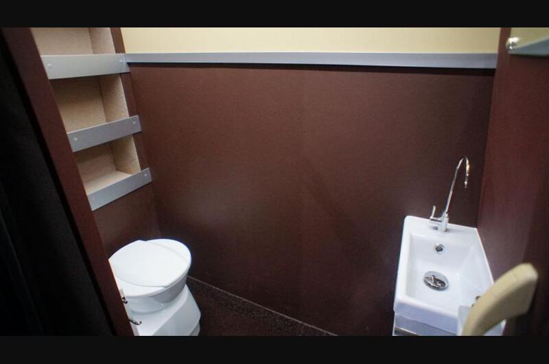 project-photo