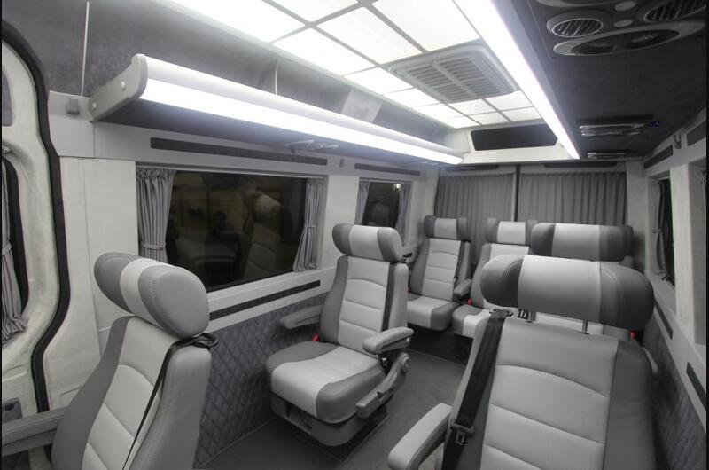 project-photo