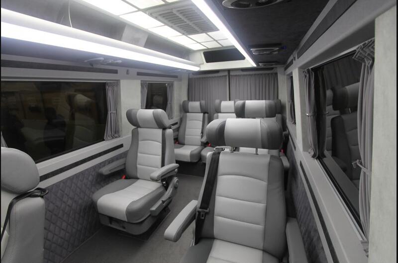 project-photo