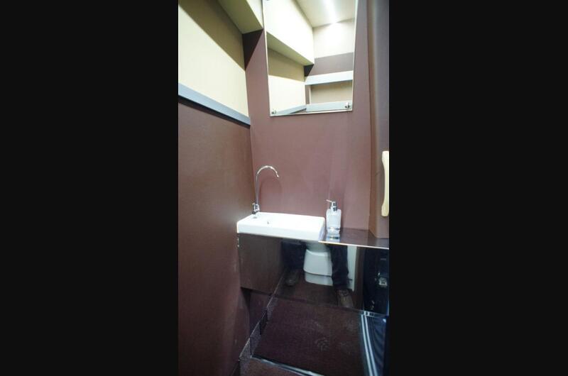 project-photo