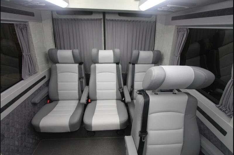 project-photo