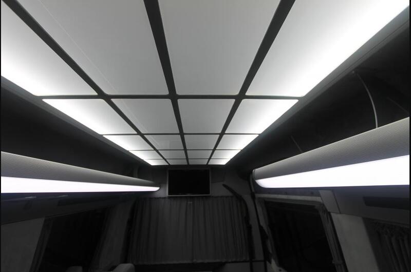 project-photo