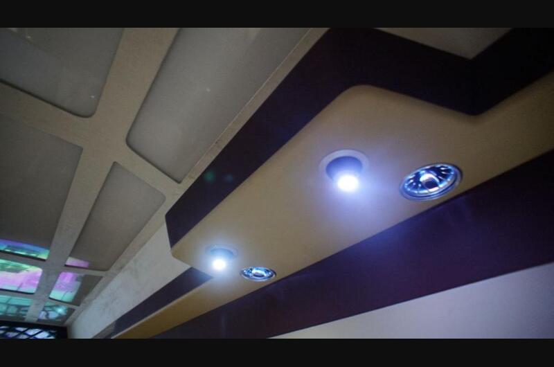 project-photo