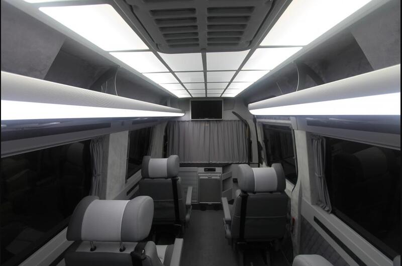 project-photo