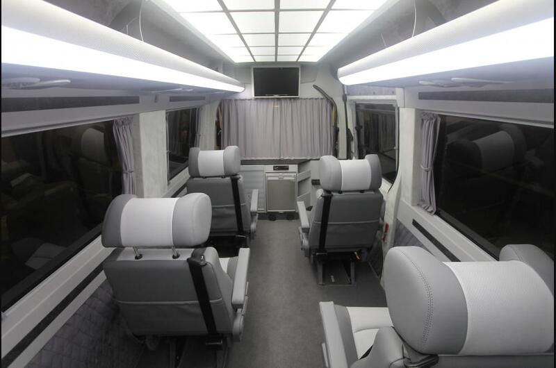 project-photo