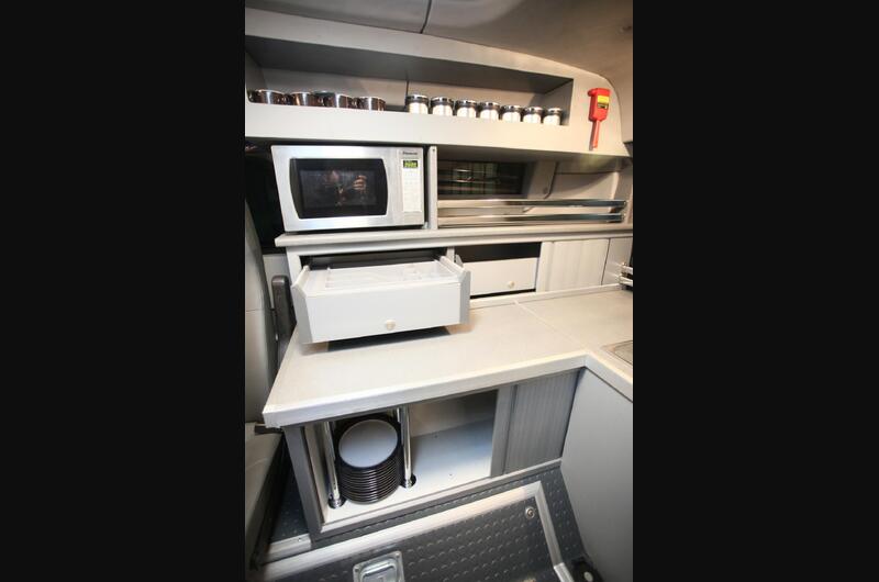 project-photo