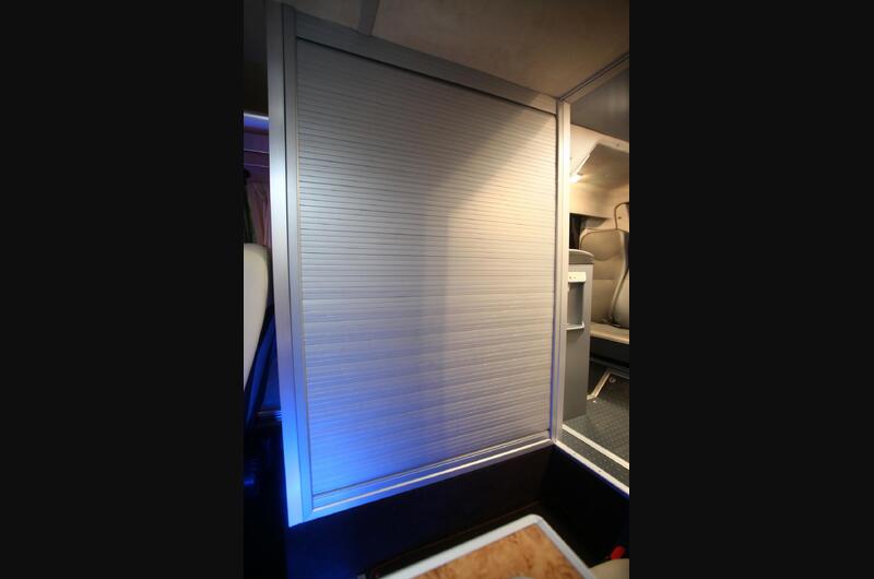 project-photo