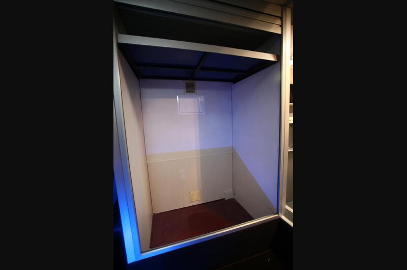 project-photo