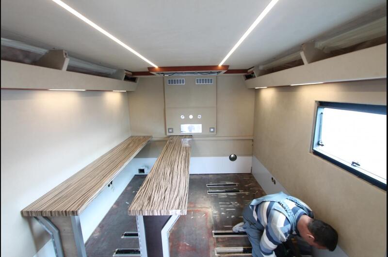 project-photo
