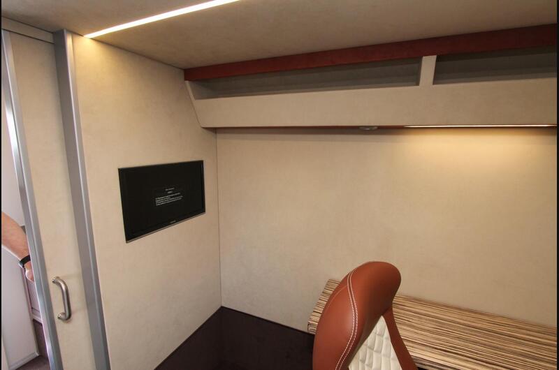 project-photo