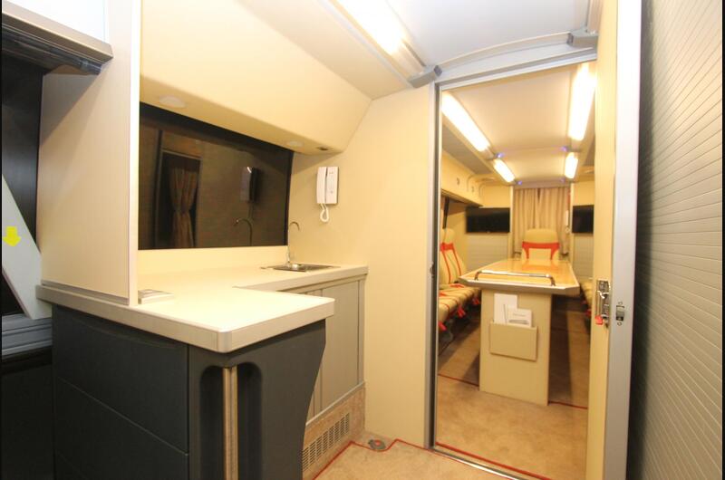 project-photo