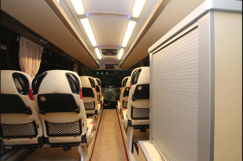 project-photo
