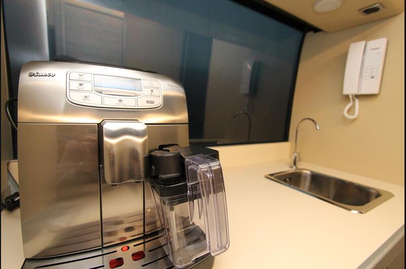 project-photo