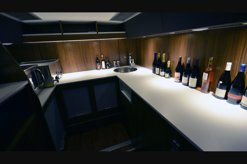 project-photo