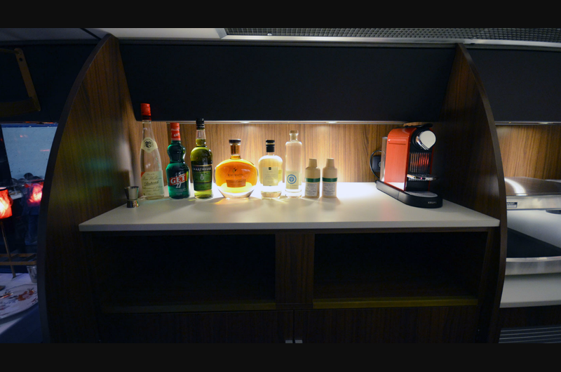 project-photo